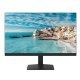 HIKVISION monitory