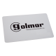 Prstupov systmy GOLMAR