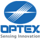 OPTEX - detektory, infrazávory