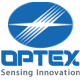 OPTEX - detektory, infrazvory