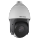 HIKVISION HDTVI (analgov) kamery - PTZ