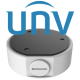 UNIVIEW - Montne podloky, boxy, driaky pre kamery