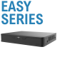 UNIVIEW NVR (IP) videorekordry - Easy Series