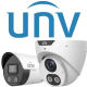 ✤UNIVIEW kamerov systmy✤