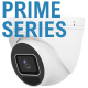 UNIVIEW IP kamery - Prime Series