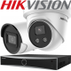 ★HIKVISION kamerov systmy★