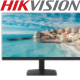 HIKVISION monitory