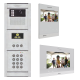 Audio - video systmy Golmar