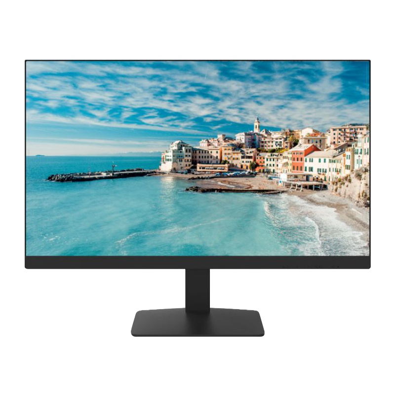 Hikvision DS-D5022FN-C - 21,5" Full HD monitor