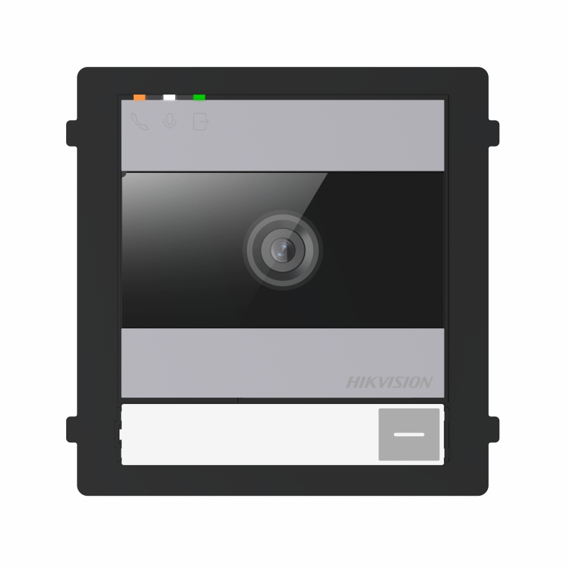 Hikvision DS-KD8005-IME1 - kamerový modul s 5MP FullHD kamerou