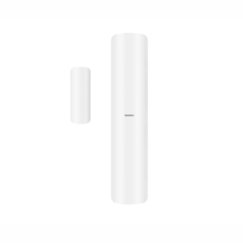 Hikvision DS-PD540MCK - zbernicový magnetický detektor AX Pro