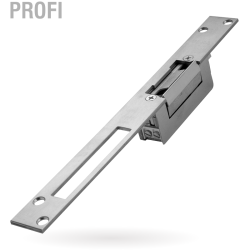 11211 nzkoodberov elektrick zmok, 12V - 10%  DC, 220-230mA