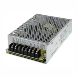 AD-155A Spnan zlohovan napjac zdroj 13.7V, 11.5A, 152W