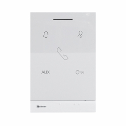 ART 1/G2+ Domci audiointerkom pre G2+