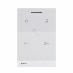ART 1/G2+/ - Domci hands free audiointerkom pre "G2+" intalciu