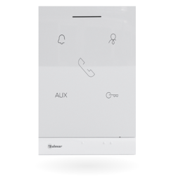 ART 1/G2+ Domci audiointerkom pre G2+