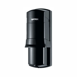 AX-70TN (BE) infraz�vora Optex 2-lu�ov�