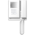 CETK-590 Plus Farebn videotelefn pre vrtnicu