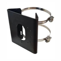 DS-1275ZJ-S-SUS(Black) - Dr�iak na st�p, tmav�
