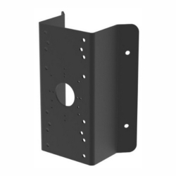 DS-1276ZJ-SUS(Black) - Rohov� dr�iak, tmav�