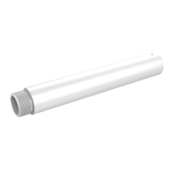 DS-1279ZJ - predenie na driaky z rady DS-1271ZJ