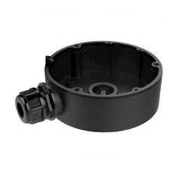 DS-1280ZJ-DM45(Black) - Montna podloka tmav