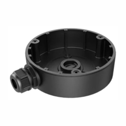 DS-1280ZJ-TR13(Black) - Mont�na podlo�ka tmav�