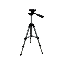 DS-2907ZJ - statív pre termografické kamery