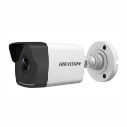 Hikvision DS-2CD1043G0-I (2.8mm)(C) 4 MP IP tubusová kamera