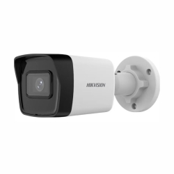 Hikvision DS-2CD1023G2-I (2.8mm)(C) - 2 MP IP tubusov kamera