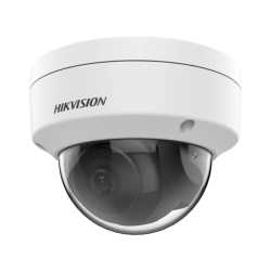 Hikvision DS-2CD1123G2-I (2.8mm) - 2 MP IP dome kamera