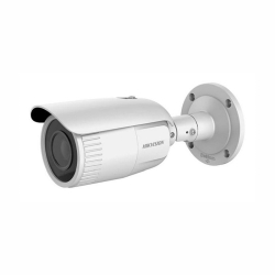 Hikvision DS-2CD1623G0-IZ(2.8-12mm)(C) - 2 MP IP tubusov kamera, motorick objektv