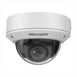 Hikvision DS-2CD1743G2-IZ (2.8-12mm) - 4 MP IP dome kamera, motorick objektv