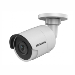 Hikvision DS-2CE16D0T-IRF (2.8mm) - 2 MP 4v1 tubusov (turbo HD)