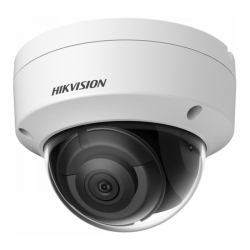 Hikvision DS-2CD2183G2-IS (2.8mm) - 8 MP IP dome kamera, AcuSense
