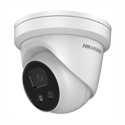 Hikvision DS-2CD2346G2-I (2.8mm)(C) - 4 MP IP dome kamera, AcuSense