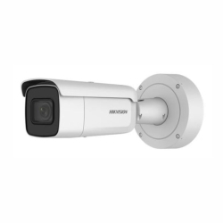 Hikvision DS-2CD2645FWD-IZS (2.8-12mm) - 4 MP IP tubusová kamera, motorický objektív