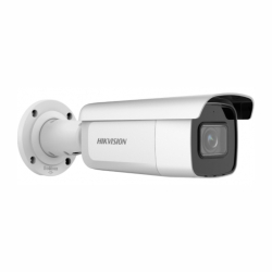 Hikvision DS-2CD2643G2-IZS (2.8-12mm) - 4 MP IP tubusov kamera, motorick objektv, AcuSense