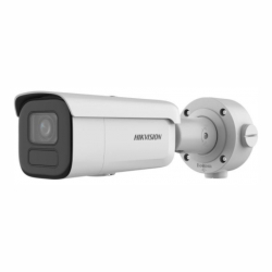 Hikvision DS-2CD2646G2HT-IZS (2.8-12mm)(eF) - 4 MP IP tubusov kamera, motorick objektv, AcuSense