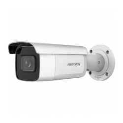 Hikvision DS-2CD2623G2-IZS (2.8-12mm)(D) - 2 MP IP tubusová kamera, motorický objektív, AcuSense