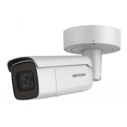 Hikvision DS-2CD2686G2-IZS (2.8-12mm)(C) - 8 MP IP tubusov kamera, motorick objektv, AcuSense