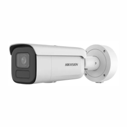 Hikvision DS-2CD2686G2H-IZS(2.8-12mm)(eF) - 8 MP IP tubusov kamera, motorick objektv, AcuSense