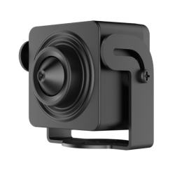Hikvision DS-2CD2D25G1-D/NF(3.7mm) - 2 MP IP skrytá kamera