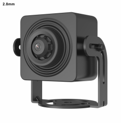 Hikvision DS-2CD2D25G1-D/NF(2.8mm) - 2 MP IP skryt� kamera