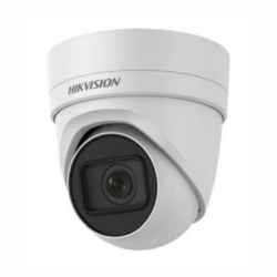 Hikvision DS-2CD2H25FWD-IZS (2.8-12mm) - 2 MP IP dome kamera, motorický objektív