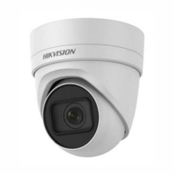 Hikvision DS-2CD2H25FWD-IZS (2.8-12mm) - 2 MP IP dome kamera, motorick objektv