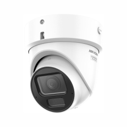 Hikvision DS-2CD2H46G2H-IZSY (2.8-12mm)(eF)(O-STD) - 4 MP IP dome kamera, motorick� objekt�v, AcuSense
