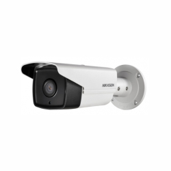 Hikvision DS-2CD2T43G2-4I (2.8mm) 4 MP IP tubusov kamera AcuSense