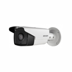 Hikvision DS-2CD2T83G2-4I (2.8mm) 8 MP IP tubusov kamera AcuSense