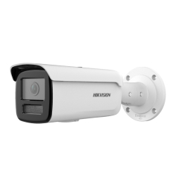 Hikvision DS-2CD2T26G2-4I(2.8mm)(D) 2 MP IP tubusová kamera AcuSense